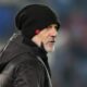 milan,-stefano-pioli-no-half-measures:-“it’s-like-a-final”