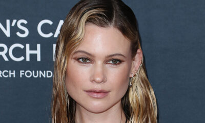 get-behati-prinsloo’s-supermodel-skin-with-the-same-‘refreshing’-facial-mist-she-uses