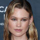 get-behati-prinsloo’s-supermodel-skin-with-the-same-‘refreshing’-facial-mist-she-uses