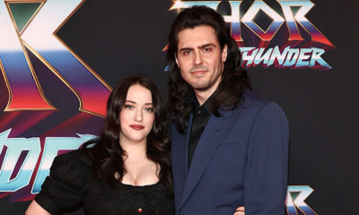 andrew-wk.:-5-things-to-know-about-kat-dennings’-musician-husband