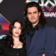 andrew-wk.:-5-things-to-know-about-kat-dennings’-musician-husband