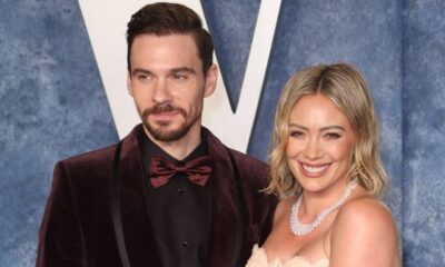 hilary-duff-is-pregnant-&-expecting-her-3rd-baby-with-husband-matthew-koma