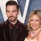 hilary-duff-is-pregnant-&-expecting-her-3rd-baby-with-husband-matthew-koma