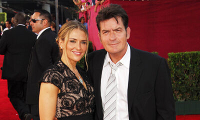 charlie-sheen-labels-himself-as-a-‘single-dad’-to-his-&-ex-brooke-mueller’s-twin-sons