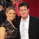 charlie-sheen-labels-himself-as-a-‘single-dad’-to-his-&-ex-brooke-mueller’s-twin-sons