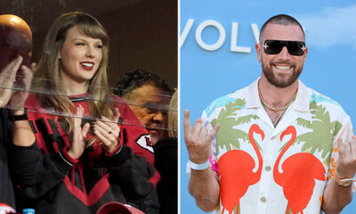 travis-kelce’s-friend-gushes-she-can-see-the-nfl-player-&-taylor-swift-‘getting-married’