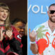 travis-kelce’s-friend-gushes-she-can-see-the-nfl-player-&-taylor-swift-‘getting-married’