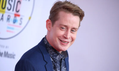 macaulay-culkin’s-siblings:-everything-to-know-about-his-brothers-&-sisters