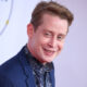 macaulay-culkin’s-siblings:-everything-to-know-about-his-brothers-&-sisters