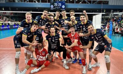 champions-league,-trento-imposes-its-law-in-poland