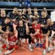 champions-league,-trento-imposes-its-law-in-poland