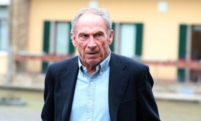 zdenek-zeman-improves-but-remains-hospitalized