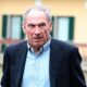 zdenek-zeman-improves-but-remains-hospitalized