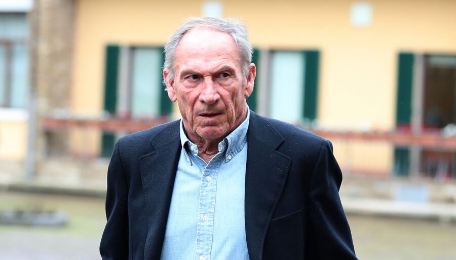 zdenek-zeman-improves-but-remains-hospitalized