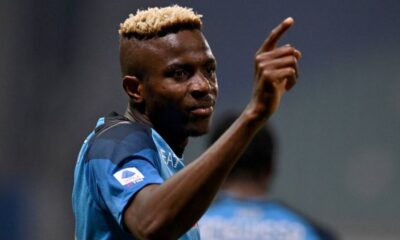 napoli-osimhen,-the-deal-is-here:-there-is-a-maxi-clause