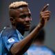 napoli-osimhen,-the-deal-is-here:-there-is-a-maxi-clause