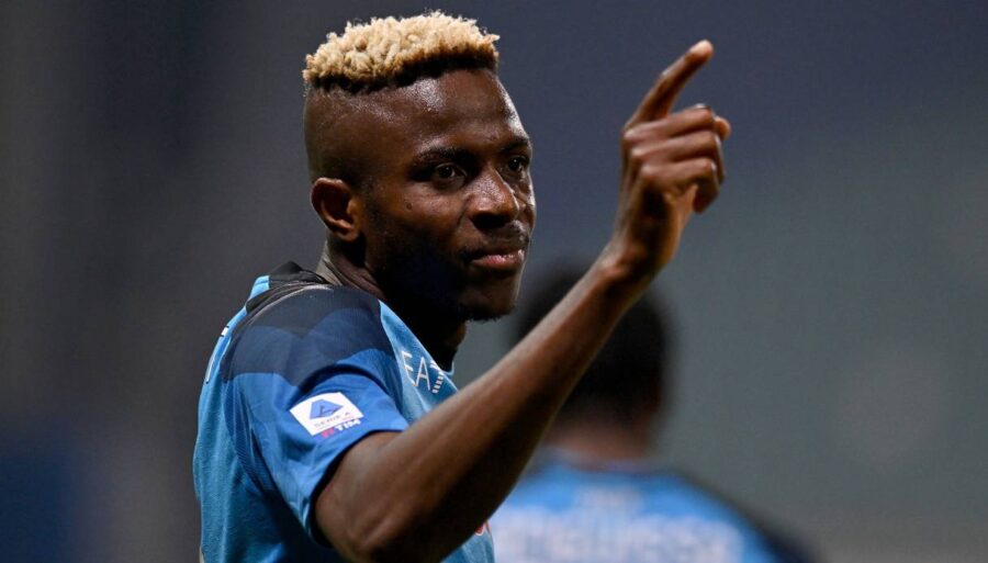 napoli-osimhen,-the-deal-is-here:-there-is-a-maxi-clause