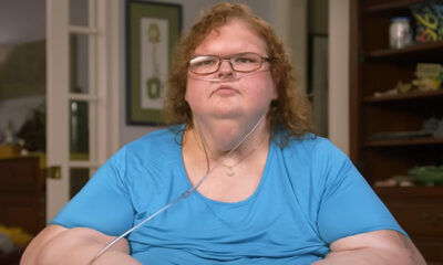 ‘1000-lb.-sisters’-star-tammy-slaton-recalls-the-heartbreaking-moment-she-found-out-husband-caleb-willingham-had-died