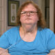 ‘1000-lb.-sisters’-star-tammy-slaton-recalls-the-heartbreaking-moment-she-found-out-husband-caleb-willingham-had-died