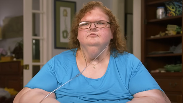 ‘1000-lb.-sisters’-star-tammy-slaton-recalls-the-heartbreaking-moment-she-found-out-husband-caleb-willingham-had-died