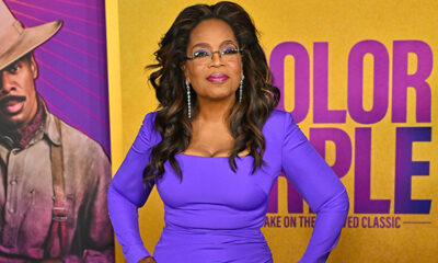 oprah-winfrey-reveals-she-uses-weight-loss-medication:-it’s-‘not-something-to-hide’