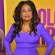 oprah-winfrey-reveals-she-uses-weight-loss-medication:-it’s-‘not-something-to-hide’