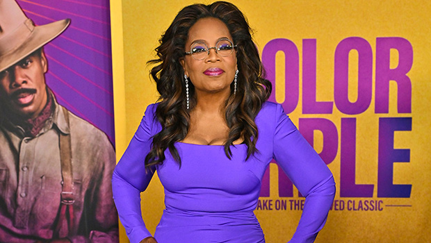 oprah-winfrey-reveals-she-uses-weight-loss-medication:-it’s-‘not-something-to-hide’