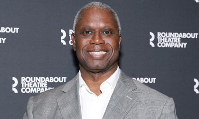 andre-braugher-shared-3-sons-with-his-wife:-get-to-know-the-dedicated-father’s-kids