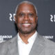 andre-braugher-shared-3-sons-with-his-wife:-get-to-know-the-dedicated-father’s-kids