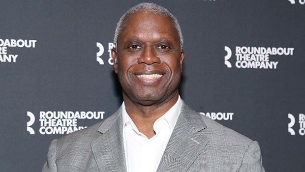 andre-braugher-shared-3-sons-with-his-wife:-get-to-know-the-dedicated-father’s-kids