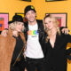 matt-smiley-unveils-his-exhibition-‘work-in-progress:-emotions’-at-1-hotel-west-hollywood