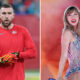 travis-kelce-gives-taylor-swift-a-sweet-shoutout-after-their-latest-pda