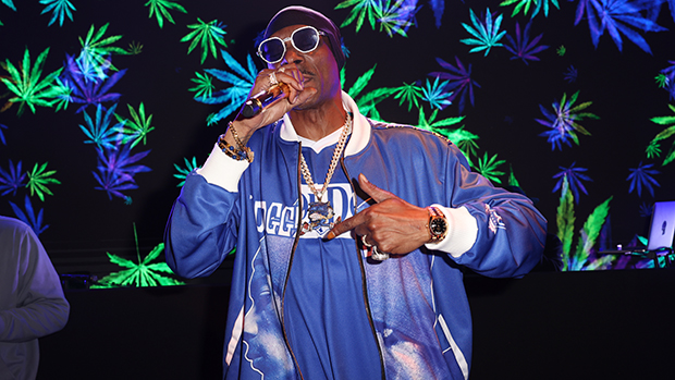 snoop-dogg-&-lil-wayne-perform-at-celebrity-packed-art-basel-party-in-miami