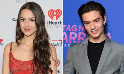 are-olivia-rodrigo-&-louis-partridge-dating?-everything-we-know-about-the-rumored-romance