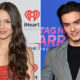 are-olivia-rodrigo-&-louis-partridge-dating?-everything-we-know-about-the-rumored-romance