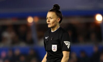 rebecca-welch-makes-premier-league-history