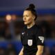 rebecca-welch-makes-premier-league-history