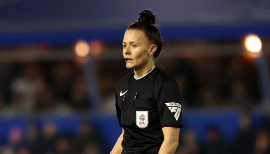 rebecca-welch-makes-premier-league-history