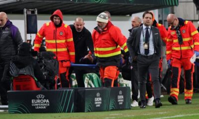 nico-gonzalez-knocked-out,-fiorentina-anxious.