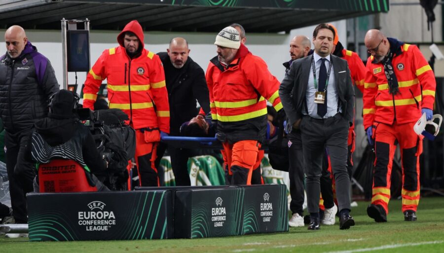 nico-gonzalez-knocked-out,-fiorentina-anxious.