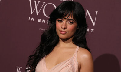 camila-cabello-relies-on-this-lightweight-and-affordable-foundation-for-a-glowy-complexion