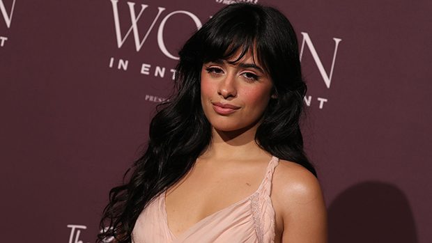 camila-cabello-relies-on-this-lightweight-and-affordable-foundation-for-a-glowy-complexion