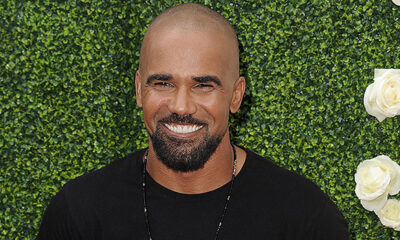 shemar-moore’s-girlfriend:-everything-to-know-about-jesiree-dizon-&-his-past-loves