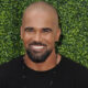 shemar-moore’s-girlfriend:-everything-to-know-about-jesiree-dizon-&-his-past-loves