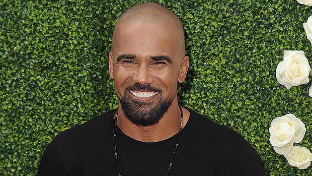 shemar-moore’s-girlfriend:-everything-to-know-about-jesiree-dizon-&-his-past-loves