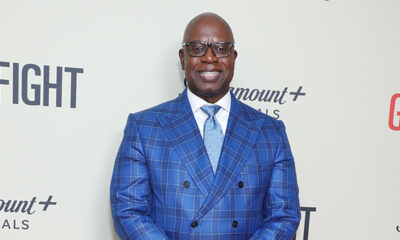 andre-braugher’s-cause-of-death-revealed-after-tragic-passing-at-61