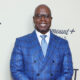 andre-braugher’s-cause-of-death-revealed-after-tragic-passing-at-61