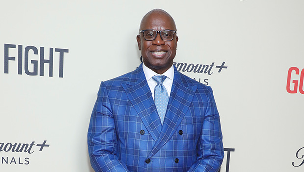 andre-braugher’s-cause-of-death-revealed-after-tragic-passing-at-61