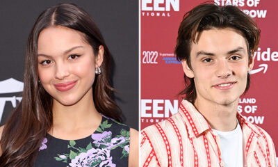 olivia-rodrigo-&-louis-partridge-have-steamy-makeout-session-as-they-confirm-romance:-see-the-hot-pda-photos