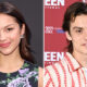 olivia-rodrigo-&-louis-partridge-have-steamy-makeout-session-as-they-confirm-romance:-see-the-hot-pda-photos